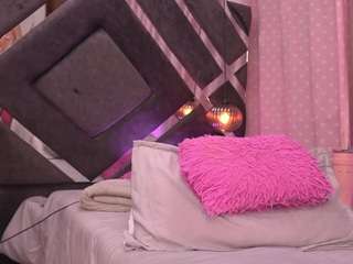 violeta-sanz camsoda stream image