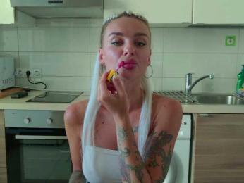 Tatachka1 bongacams stream image