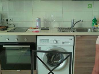 Tatachka1 bongacams stream image