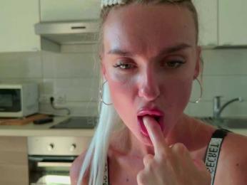 Tatachka1 bongacams stream image