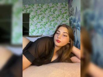 little-devil bongacams stream image