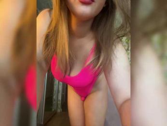 little-devil bongacams stream image