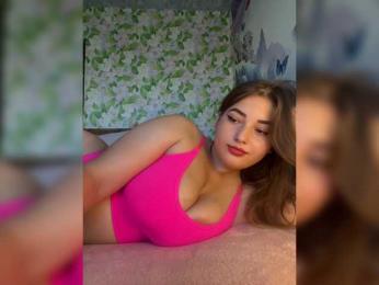 little-devil bongacams stream image