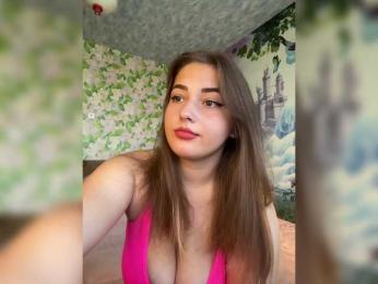 little-devil bongacams stream image