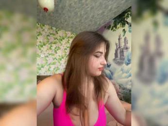 little-devil bongacams stream image