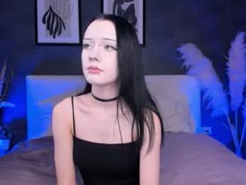 misscharms chaturbate stream image