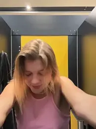 ValenciaShock stripchat stream image