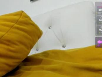 _timeless_paradox chaturbate stream image