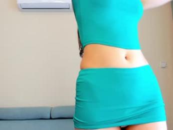 elaanna chaturbate stream image