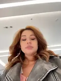 South_Carolina stripchat stream image