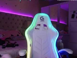 aliciarey camsoda stream image