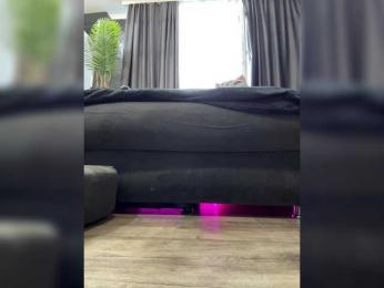 MagicMelody bongacams stream image