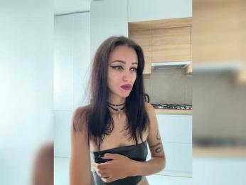 -SATIVA- bongacams stream image