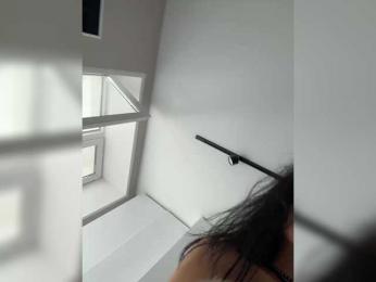 -SATIVA- bongacams stream image