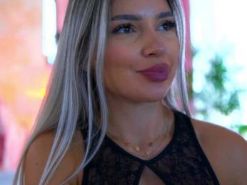 ArtTeasee bongacams stream image