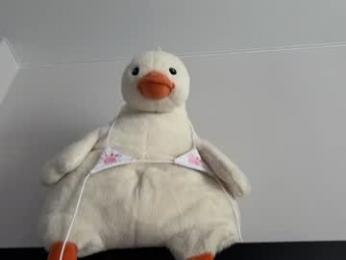 lesi_moonie chaturbate stream image