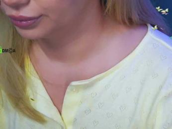 -ANN bongacams stream image