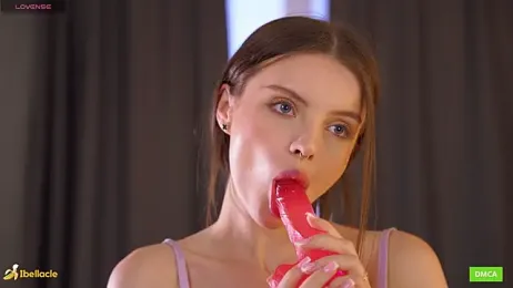 Bellacle stripchat stream image