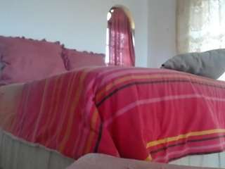 annalon camsoda stream image