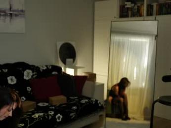 _blackbee_ chaturbate stream image