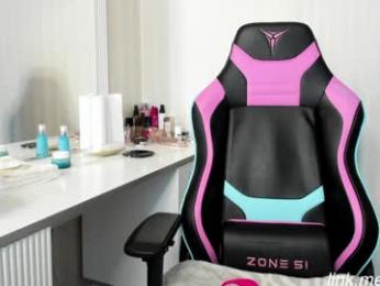 oksanafedorova chaturbate stream image