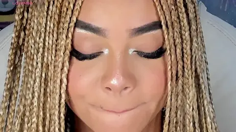 conny__curly stripchat stream image