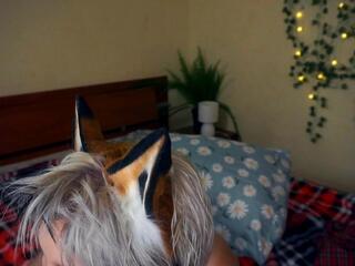 Odelyna Curless flirt4free stream image