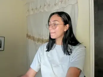 ASIAM_BRUNET stripchat stream image