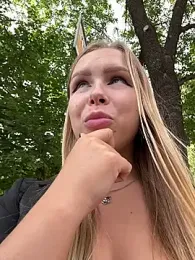 Liza_risky stripchat stream image