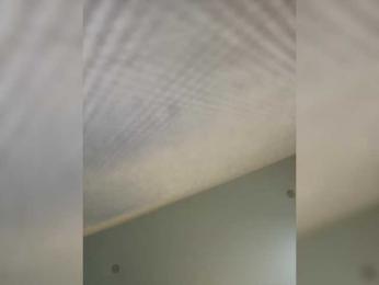 -Your-Michelle- bongacams stream image