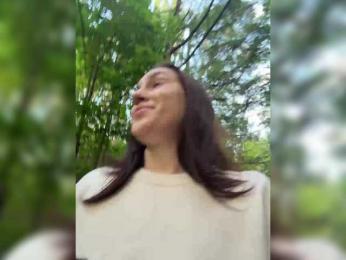 -Your-Michelle- bongacams stream image