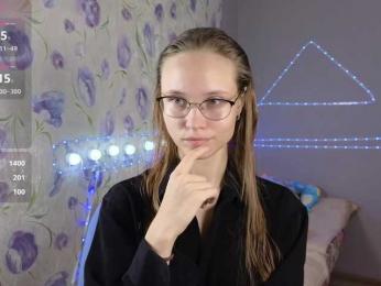 Armura bongacams stream image