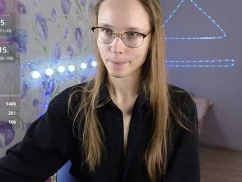 Armura bongacams stream image