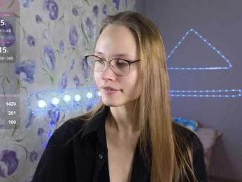 Armura bongacams stream image