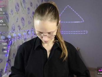 Armura bongacams stream image