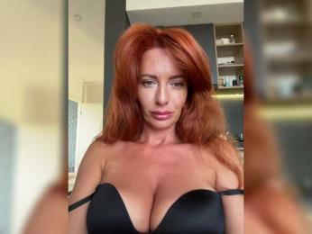 MelenaFox bongacams stream image