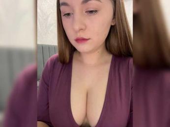 AlinaRay bongacams stream image