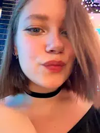 lucy-joy stripchat stream image