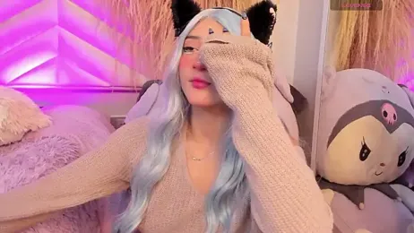 miia__baker stripchat stream image