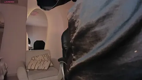 LexieWayne stripchat stream image