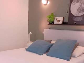 lunalenox camsoda stream image