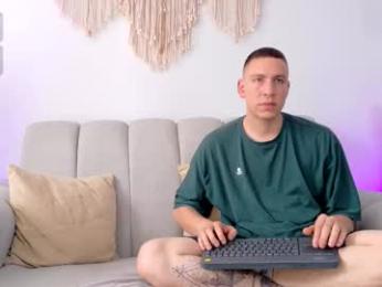 samyortiz_ chaturbate stream image