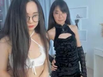 bridgetbottrell chaturbate stream image