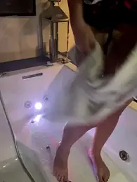 LoveSperm75 stripchat stream image