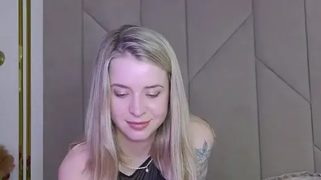 Touch_me stripchat stream image