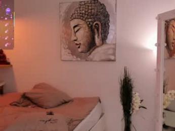 lili_and_niki chaturbate stream image