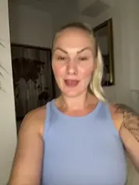 NastyMilf_ stripchat stream image