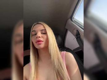 LedyMiya bongacams stream image