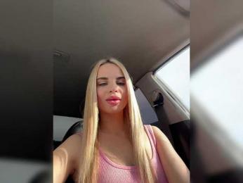 LedyMiya bongacams stream image