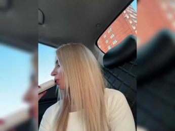 LedyMiya bongacams stream image